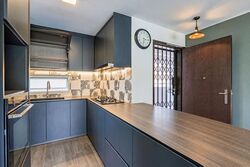 Blk 273A Natura Loft (Bishan), HDB 4 Rooms #638632381